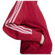 Adidas Γυναικεία ζακέτα Pinstripe Firebird Loose Track Top